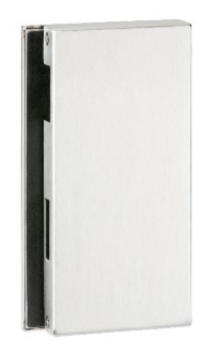 Schlossgegenkasten GK 50